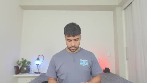 Snapshot of sag_1998 chatting on February 23, 2026, 7:00 pm Sag online show from February 23, 2026, 7:00 pm