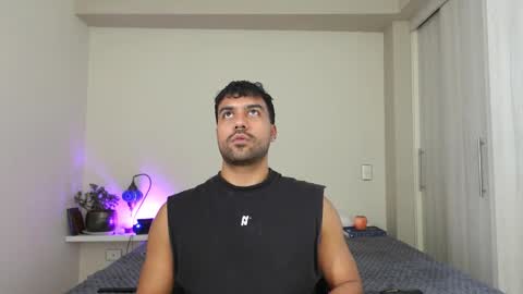 Snapshot of sag_1998 chatting on March 2, 2026, 6:37 pm Sag online show from March 2, 2026, 6:37 pm