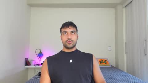 Snapshot of sag_1998 chatting on March 12, 2026, 6:58 pm Sag online show from March 12, 2026, 6:58 pm