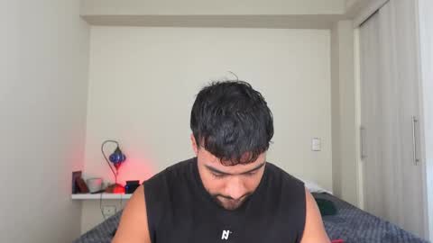 Snapshot of sag_1998 chatting on March 17, 2026, 6:11 pm Sag online show from March 17, 2026, 6:11 pm