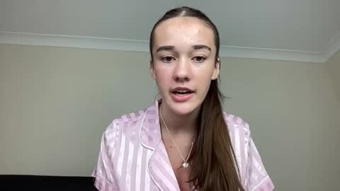 urs xxx content in my bio online show from March 16, 2026, 7:56 am