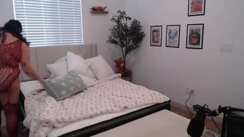 Snapshot of sagehaven chatting on December 21, 2024, 10:51 pm Sage online show from December 21, 2024, 10:51 pm