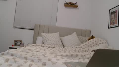 Snapshot of sagehaven chatting on February 13, 2025, 5:05 am Sage online show from February 13, 2025, 5:05 am