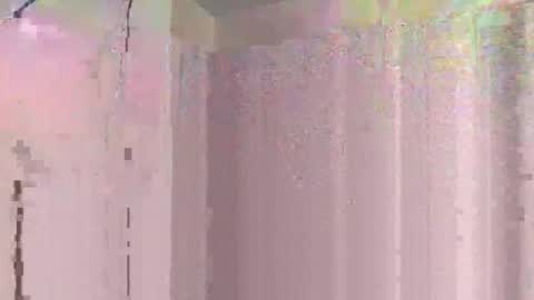 Snapshot of sagekamswift chatting on December 23, 2025, 7:17 am Sage Kam Swift online show from December 23, 2025, 7:17 am