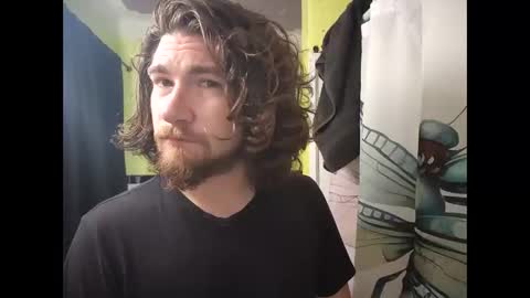 sageoftheeast94 online show from September 22, 2025, 1:46 pm