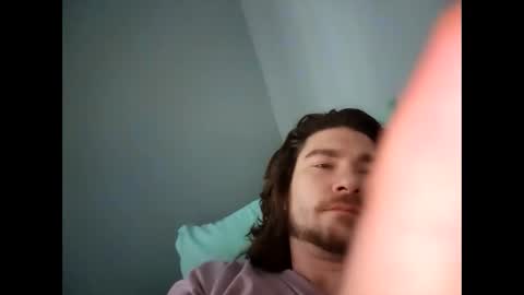 Snapshot of sageoftheeast94 chatting on January 12, 2026, 5:07 pm sageoftheeast94 online show from January 12, 2026, 5:07 pm