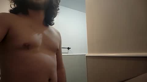 sageoftheeast94 online show from March 18, 2026, 11:52 pm