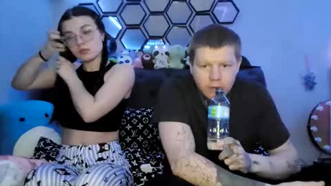 Snapshot of sagerose0444 chatting on March 18, 2026, 2:04 am sagerose0444 online show from March 18, 2026, 2:04 am