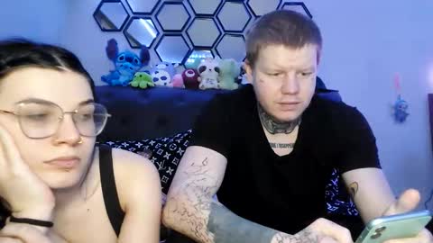 Snapshot of sagerose0444 chatting on March 18, 2026, 7:17 pm sagerose0444 online show from March 18, 2026, 7:17 pm