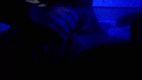 sages69420 online show from October 4, 2025, 11:58 pm