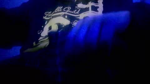 sages69420 online show from October 8, 2025, 1:58 am