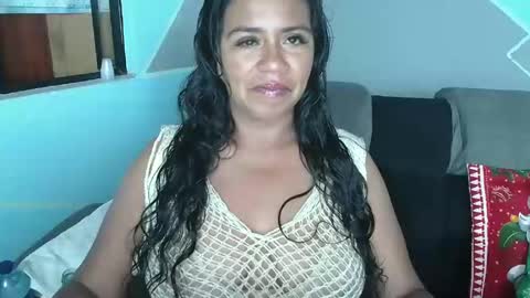 Snapshot of saggil_0385 chatting on February 2, 2026, 6:45 am saggil_0385 online show from February 2, 2026, 6:45 am