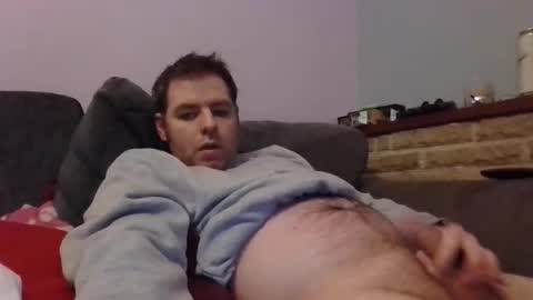 Snapshot of saggyballs83 chatting on February 16, 2025, 9:48 pm saggyballs83 online show from February 16, 2025, 9:48 pm