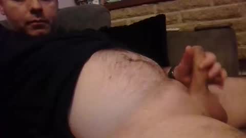 Snapshot of saggyballs83 chatting on January 8, 2026, 6:54 pm saggyballs83 online show from January 8, 2026, 6:54 pm