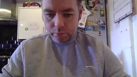 Snapshot of saggyballs83 chatting on February 11, 2026, 1:05 pm saggyballs83 online show from February 11, 2026, 1:05 pm