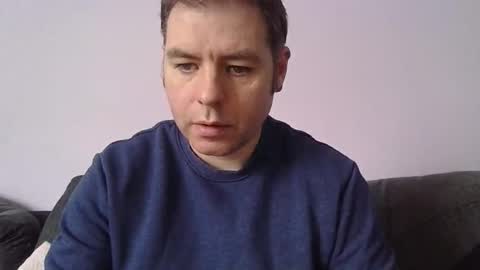 Snapshot of saggyballs83 chatting on February 26, 2026, 10:58 am saggyballs83 online show from February 26, 2026, 10:58 am