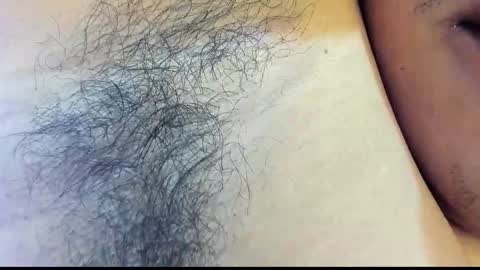 sagim online show from January 13, 2026, 4:29 am