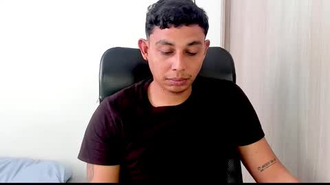 sagim online show from January 19, 2026, 1:04 pm