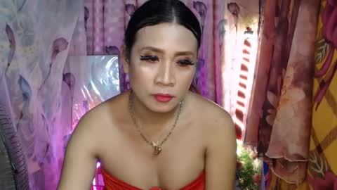 Snapshot of saging_ering chatting on January 6, 2025, 12:37 am yesha online show from January 6, 2025, 12:37 am