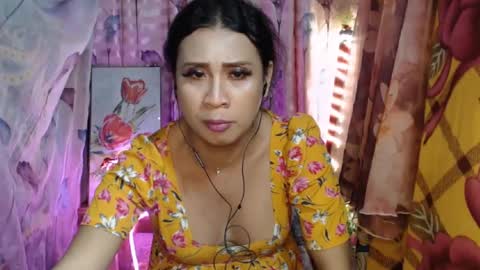 Snapshot of saging_ering chatting on January 11, 2025, 2:52 am yesha online show from January 11, 2025, 2:52 am