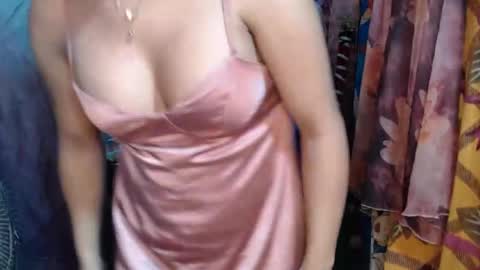 Snapshot of saging_ering chatting on January 13, 2025, 12:51 am yesha online show from January 13, 2025, 12:51 am