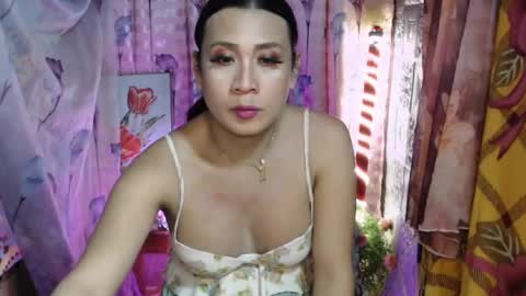 Snapshot of saging_ering chatting on January 13, 2025, 6:49 pm yesha online show from January 13, 2025, 6:49 pm