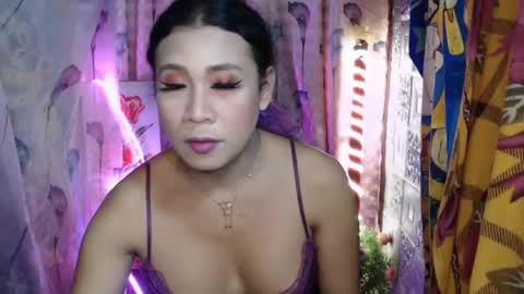 Snapshot of saging_ering chatting on January 23, 2025, 12:46 am yesha online show from January 23, 2025, 12:46 am