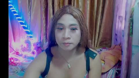 Snapshot of saging_ering chatting on December 22, 2025, 1:57 am yesha online show from December 22, 2025, 1:57 am