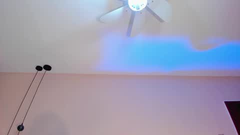 Sagira Belle online show from October 25, 2025, 6:35 pm