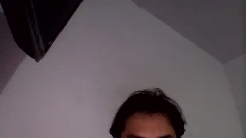 sagitario_777 online show from November 22, 2025, 5:28 am