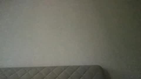 sagnellitommaso online show from April 7, 2026, 3:01 pm