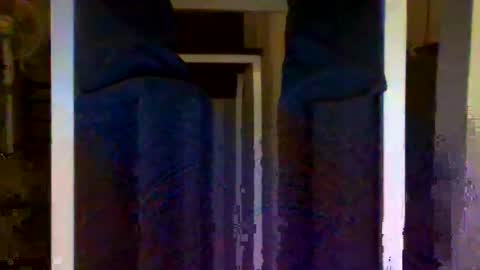 Snapshot of sagy98 chatting on September 9, 2025, 7:46 pm sagy98 online show from September 9, 2025, 7:46 pm