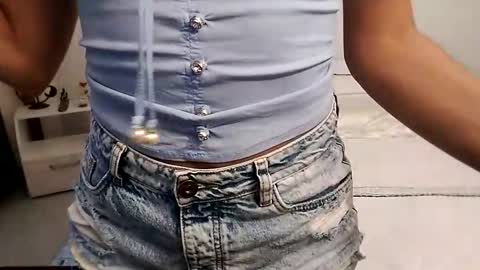 Sahana Ashika online show from October 13, 2025, 11:10 am