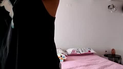 Sahana Ashika online show from February 14, 2026, 1:52 pm