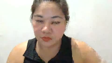sarah online show from July 7, 2026, 12:53 pm