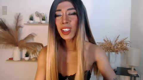Snapshot of sahayafox chatting on March 17, 2026, 6:22 pm sahayafox online show from March 17, 2026, 6:22 pm