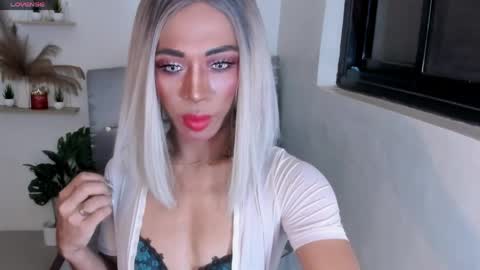 Snapshot of sahayafox chatting on April 2, 2026, 6:38 pm sahayafox online show from April 2, 2026, 6:38 pm