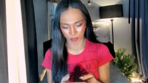 Snapshot of sahayafox chatting on April 18, 2026, 7:58 pm sahayafox online show from April 18, 2026, 7:58 pm