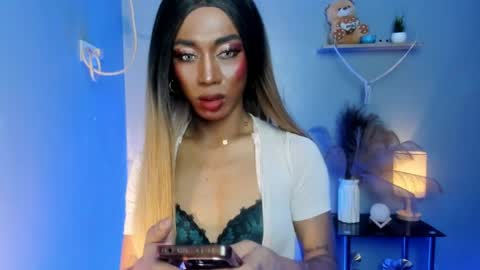 Snapshot of sahayafox chatting on May 1, 2026, 2:05 am sahayafox online show from May 1, 2026, 2:05 am