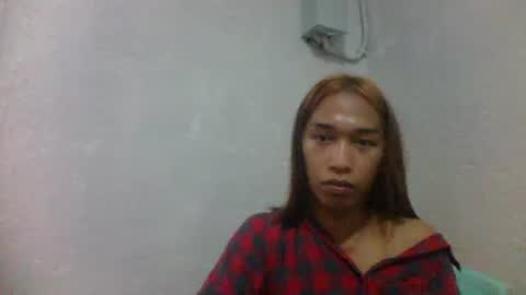 Snapshot of sahayaxx chatting on October 20, 2025, 7:31 am sahayaxx online show from October 20, 2025, 7:31 am