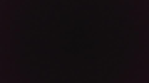 Snapshot of sahiba_kaur chatting on March 13, 2026, 12:01 pm sahiba_kaur online show from March 13, 2026, 12:01 pm