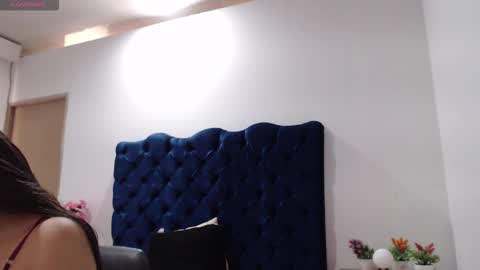 Sahori online show from November 1, 2025, 2:41 pm