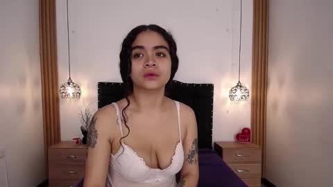 sara online show from December 3, 2025, 8:51 pm