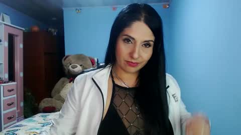 Karina online show from March 8, 2026, 12:52 am