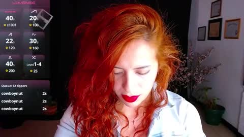 SARA online show from February 4, 2025, 5:34 pm