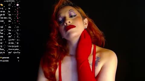 SARA online show from March 10, 2025, 4:46 pm