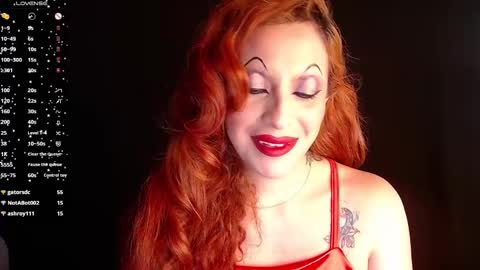 SARA online show from March 10, 2025, 7:50 pm