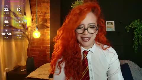 Snapshot of sahra_tayl0r_ chatting on March 11, 2026, 3:18 pm SARA online show from March 11, 2026, 3:18 pm