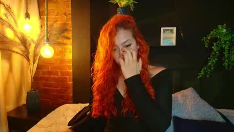 Snapshot of sahra_tayl0r_ chatting on March 19, 2026, 2:10 pm SARA online show from March 19, 2026, 2:10 pm