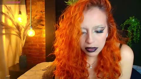 Snapshot of sahra_tayl0r_ chatting on March 24, 2026, 3:17 pm SARA online show from March 24, 2026, 3:17 pm